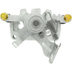 Centric 141.62642 Disc Brake Caliper - Rear Left - view 5