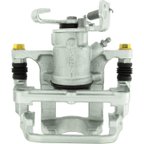 Centric 141.62642 Disc Brake Caliper - Rear Left - view 6