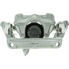 Centric 141.62642 Disc Brake Caliper - Rear Left - view 1