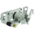 Centric 141.62642 Disc Brake Caliper - Rear Left - view 3