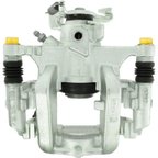 Centric 141.62642 Disc Brake Caliper - Rear Left - view 4