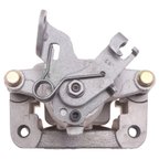 Centric 141.62649 Disc Brake Caliper - Rear Right - view 3