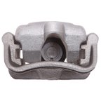 Centric 141.62649 Disc Brake Caliper - Rear Right - view 1