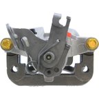 Centric 141.62651 Disc Brake Caliper - Rear Right - view 6