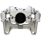Centric 141.62663 Disc Brake Caliper - Rear Right - view 1