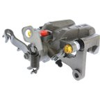 Centric 141.62669 Disc Brake Caliper - Rear Right - view 2