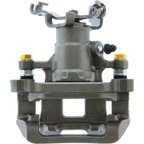 Centric 141.62669 Disc Brake Caliper - Rear Right - view 6