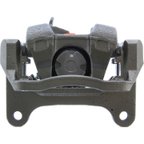 Centric 141.62669 Disc Brake Caliper - Rear Right - view 1