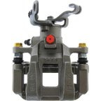 Centric 141.62669 Disc Brake Caliper - Rear Right - view 4