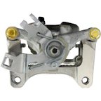 Centric 141.62671 Disc Brake Caliper - Rear Right - view 3