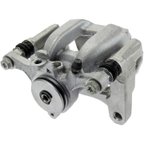 Centric 141.62679 Disc Brake Caliper - Rear Right - view 2