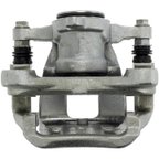 Centric 141.62679 Disc Brake Caliper - Rear Right - view 5