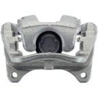 Centric 141.62679 Disc Brake Caliper - Rear Right - view 1