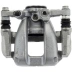 Centric 141.62679 Disc Brake Caliper - Rear Right - view 3