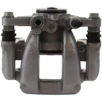 Centric 141.62680 Disc Brake Caliper - Rear Left - view 4