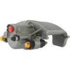 Centric 141.63003 Disc Brake Caliper - Front Right - view 2