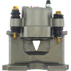 Centric 141.63003 Disc Brake Caliper - Front Right - view 6