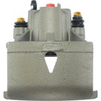Centric 141.63003 Disc Brake Caliper - Front Right - view 4
