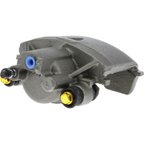 Centric 141.63004 Disc Brake Caliper - Front Left - view 2