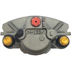 Centric 141.63004 Disc Brake Caliper - Front Left - view 5