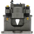 Centric 141.63004 Disc Brake Caliper - Front Left - view 6