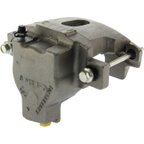 Centric 141.63013 Disc Brake Caliper - Front Right - view 2