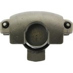 Centric 141.63013 Disc Brake Caliper - Front Right - view 1