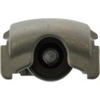 Centric 141.63021 Disc Brake Caliper - Front Right - view 1
