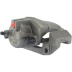 Centric 141.63026 Disc Brake Caliper - Front Left - view 2
