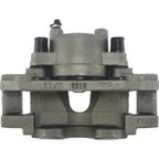 Centric 141.63026 Disc Brake Caliper - Front Left - view 6