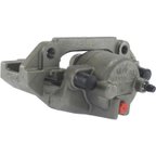 Centric 141.63026 Disc Brake Caliper - Front Left - view 3