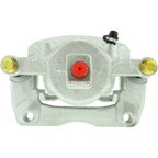 Centric 141.63035 Disc Brake Caliper - Front Right - view 5