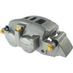 Centric 141.63038 Disc Brake Caliper - Front Left - view 2