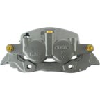 Centric 141.63038 Disc Brake Caliper - Front Left - view 5
