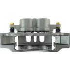 Centric 141.63038 Disc Brake Caliper - Front Left - view 6