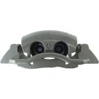 Centric 141.63038 Disc Brake Caliper - Front Left - view 1