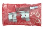 Centric 141.63038 Disc Brake Caliper - Front Left - view 7
