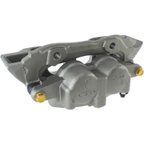 Centric 141.63038 Disc Brake Caliper - Front Left - view 3