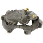 Centric 141.63045 Disc Brake Caliper - Front Left or Front Right - view 2