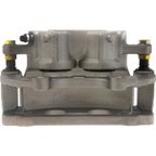 Centric 141.63045 Disc Brake Caliper - Front Left or Front Right - view 6