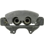 Centric 141.63045 Disc Brake Caliper - Front Left or Front Right - view 1