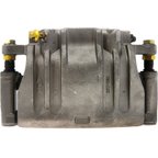 Centric 141.63045 Disc Brake Caliper - Front Left or Front Right - view 4