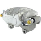 Centric 141.63046 Disc Brake Caliper - Front Left or Front Right - view 2