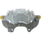 Centric 141.63046 Disc Brake Caliper - Front Left or Front Right - view 5