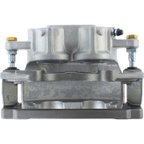 Centric 141.63046 Disc Brake Caliper - Front Left or Front Right - view 6