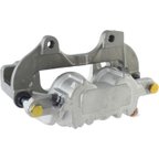 Centric 141.63046 Disc Brake Caliper - Front Left or Front Right - view 3