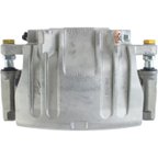 Centric 141.63046 Disc Brake Caliper - Front Left or Front Right - view 4