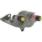 Centric 141.63065 Disc Brake Caliper - Front Right - view 3