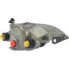 Centric 141.63066 Disc Brake Caliper - Front Left - view 2