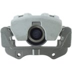 Centric 141.63070 Disc Brake Caliper - Front Left or Front Right - view 1